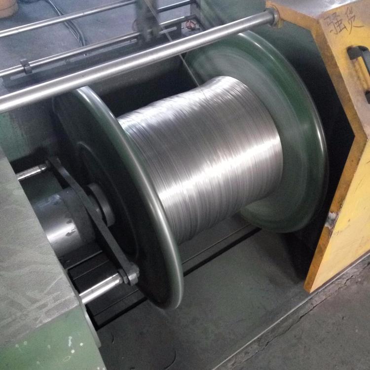 北京气体保护耐磨堆焊药芯焊丝YD608YD856耐磨药芯各种型号硬汉