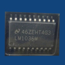 FT245RL FT245 USB接口转换IC芯片 贴片SSOP28封装 全新原装现货