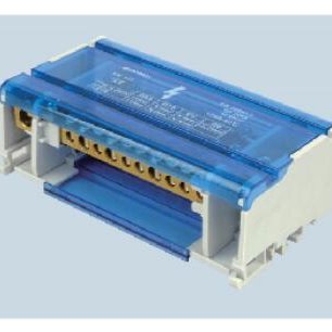 端子排接线盒   RF411 电缆接线盒  舍利弗CEREF
