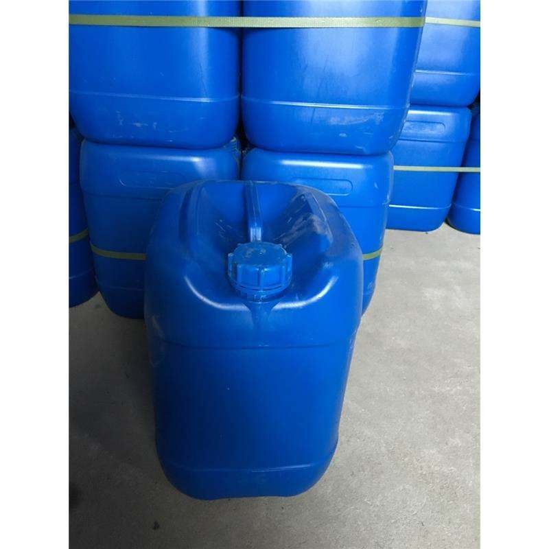 钛酸锶 杨村现货 正品保障 急速发货 纯度99