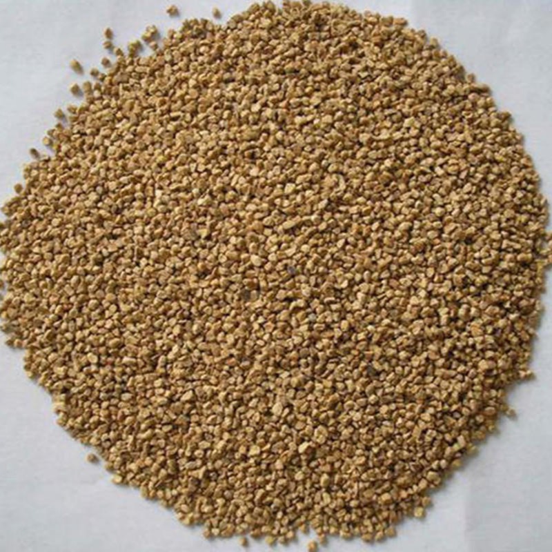 昌奇 油田助滤剂用果壳粉  10-20 20-40 60目果壳粉