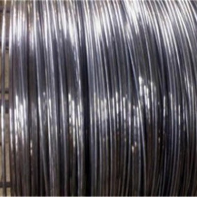 工业用铝线，2014铝合金螺丝钉线硬度高