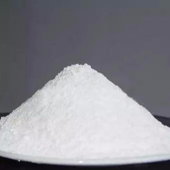 丰泰，食品级磷酸三钙，供应优质磷酸三钙 ，磷酸三钙生产厂家图片