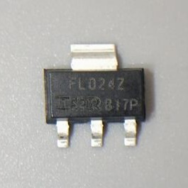 HT511  触摸芯片 单片机 电源管理芯片 放算IC专业代理商芯片配单 禾润数字输入音频功放