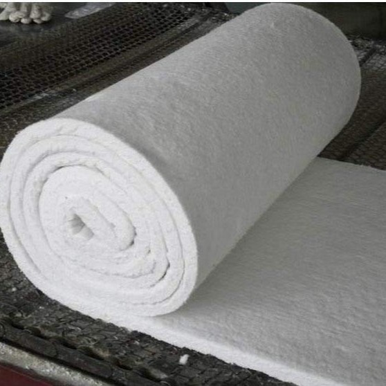 硅酸铝管生产销售    硅酸铝纤维管安装价格    憎水硅酸铝针刺毯 生产销售    硅酸铝板价格信息