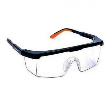 霍尼韦尔S200A 100211防护眼镜
