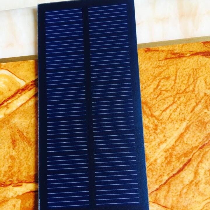 ZD太阳能电池板厂家 太阳能电池板价格 90X70
