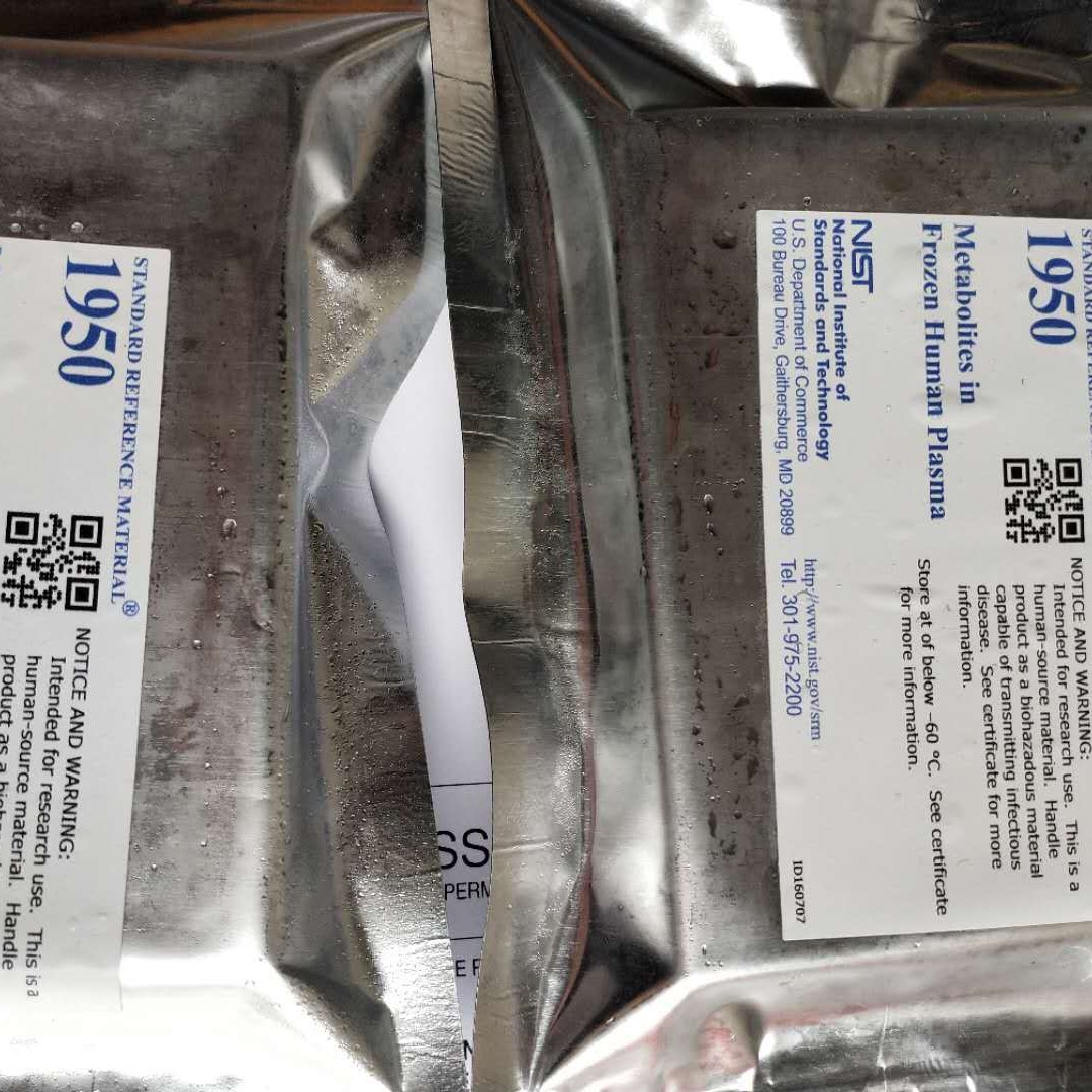 美国NIST标准品 SRM 781d2钼(热容量)、SRM 774铅二氧化硅(介电常数) 标准物质、进口标准品