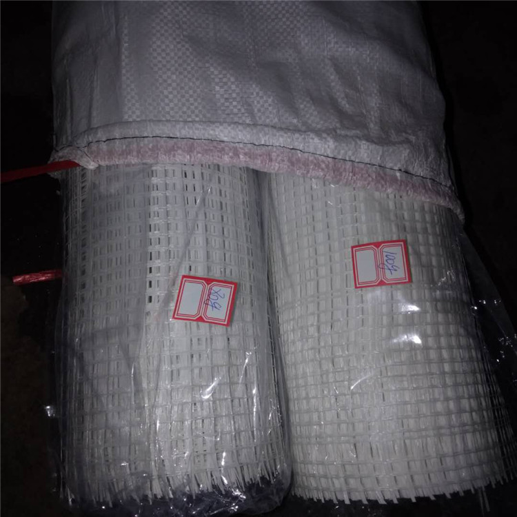 兴运丝网 玻纤网格布 耐酸碱玻纤网格布 生产厂家