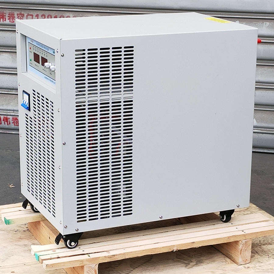 蓄新生产制造 30V700A直流稳压电源 可编程大功率开关直流电源 精度高纹波小