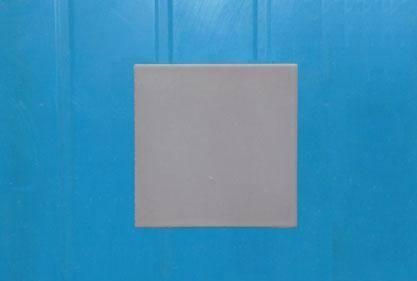 中国耐酸砖，河南耐酸砖，焦作耐酸砖，众光耐酸砖，示例图8