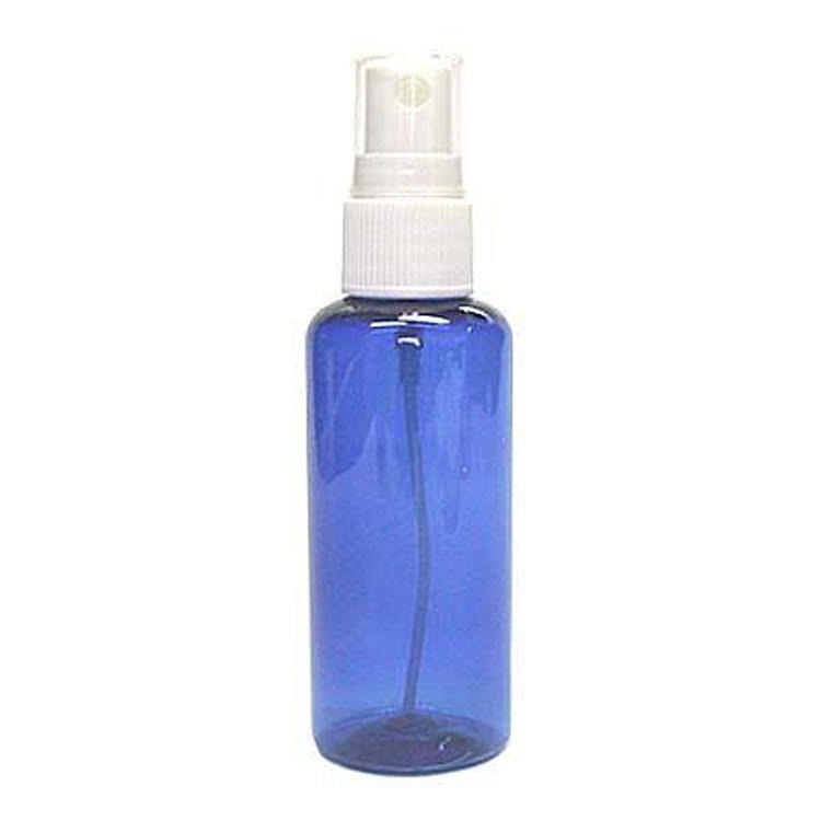 PE日化用品塑料瓶 消毒剂瓶子 700G洗洁净瓶子 博傲塑料 洗衣液包装瓶图片