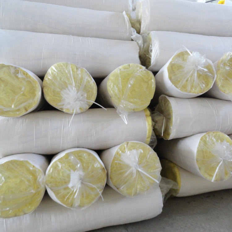 依利大量生产 大棚保温棉 养殖大棚防火棉 用于各类大棚保温隔热领域