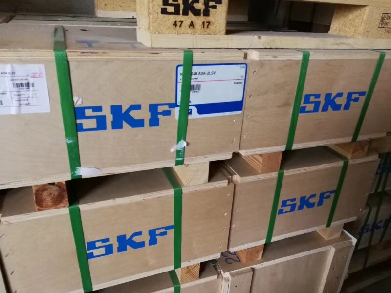 楚雄SKF进口轴承加工 德瑞恒泰 NU1052M/C3轴承