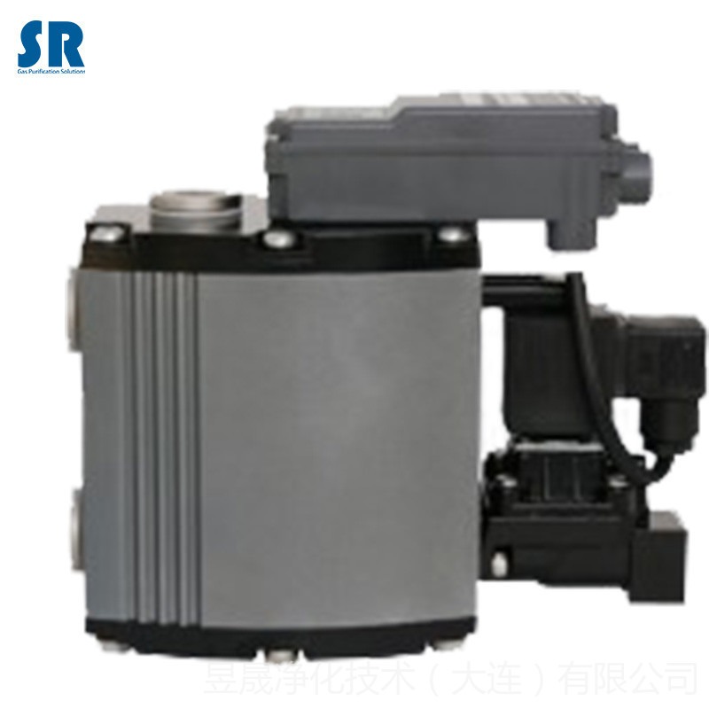 韩国ENE冷凝液排除器 排水器 空压系统冷凝液排除器DM15CA DM50CA DM150CA DM500CA图片