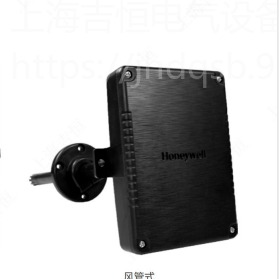 Honeywell霍尼韦尔温湿度控制器\变送器H8000N2251
