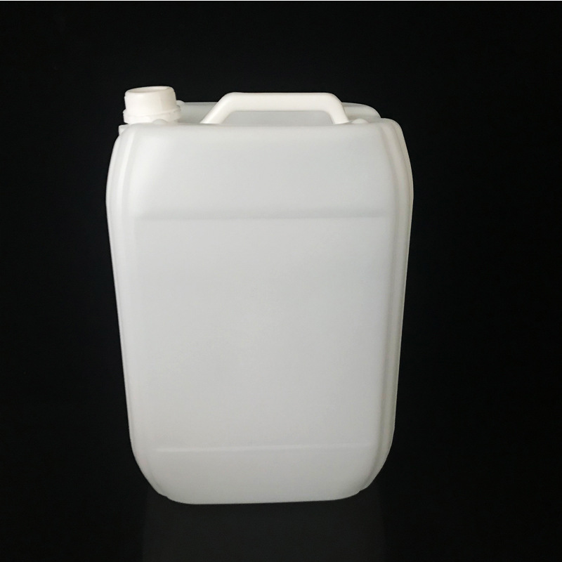 铭诺 尿素桶厂家 20升塑料桶 车用尿素包装桶  20升化工肥料桶
