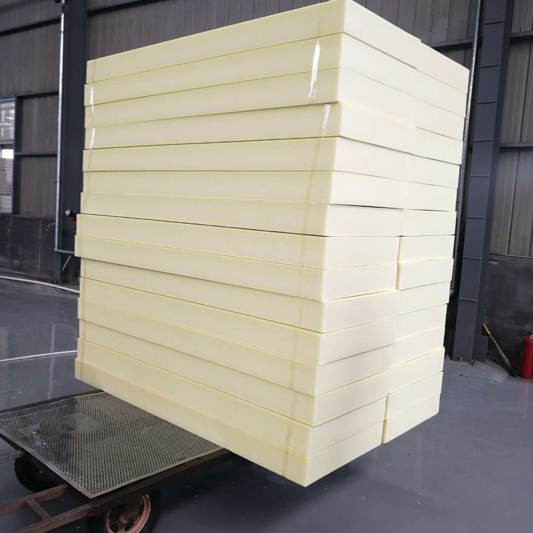 绿建标准挤塑板厂家直销 保温 b1级阻燃XPS挤塑聚苯板 外墙 地暖挤塑板 美立华