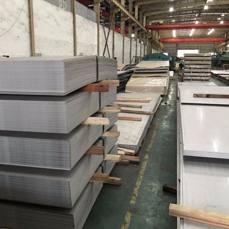 超级不锈钢1.4410板材 厂家批发不锈钢钢卷平板