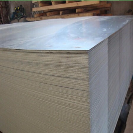 广东Q345高强度冷轧板 Q345锰钢板 提供材质证明