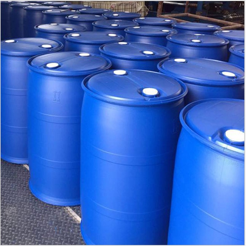 厂家直发二甲基甲酰胺DMF 散水桶装价格均有优势 本公司与多个专业物流团队合作 可发往全国各地 运费低且到货快