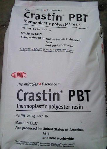 供应杜邦Crastin  PBT SK655FR
