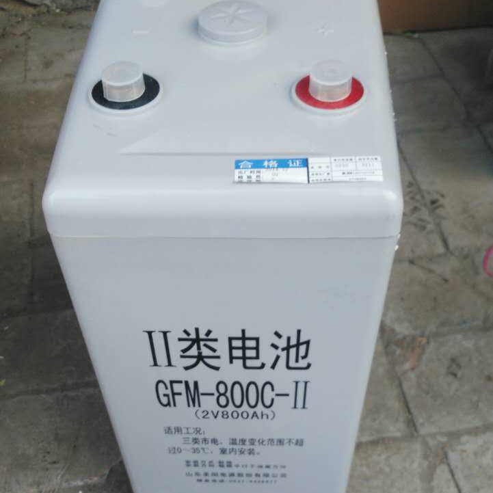 圣阳2V1200AH 圣阳蓄电池GFM-1200C 直流屏专用蓄电池 铅酸免维护蓄电池 圣阳蓄电池厂家