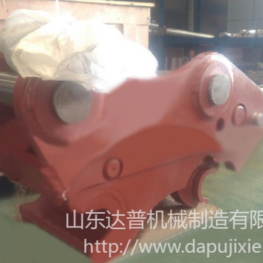 DP-YLJ型  手扶式双轮压路机  小型压路机   单轮柴油压路机图片