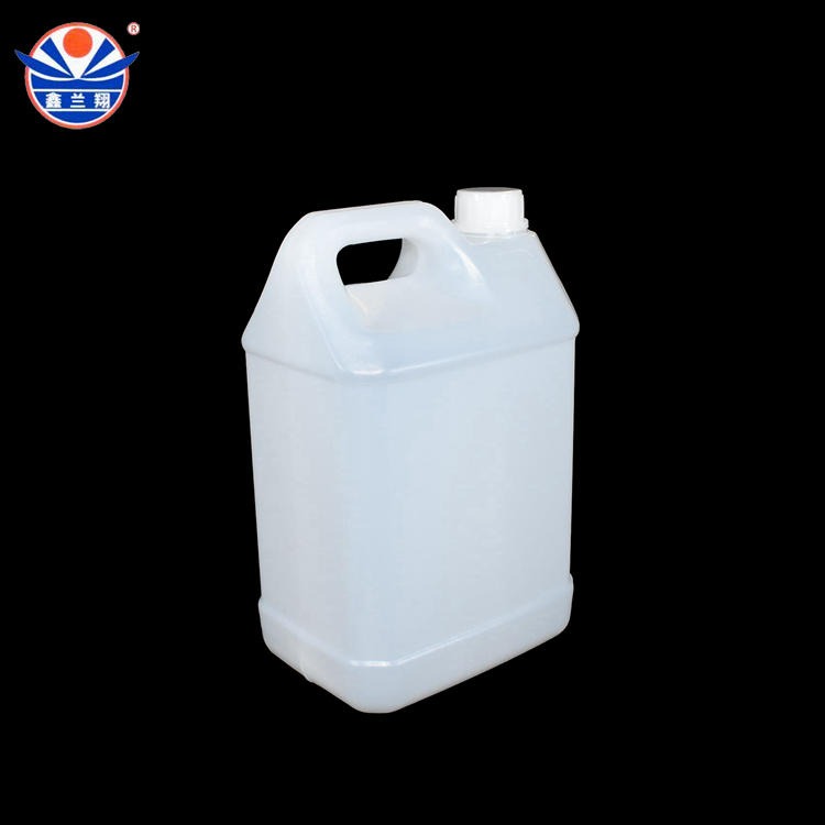 5L液体肥料桶，5升液体肥料桶，5kg液体肥料塑料桶，5公斤塑料液体肥料桶
