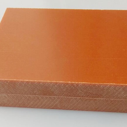 电木板优点  电木板绝缘板 电工胶木板 橘红色电木板 黑色电木板