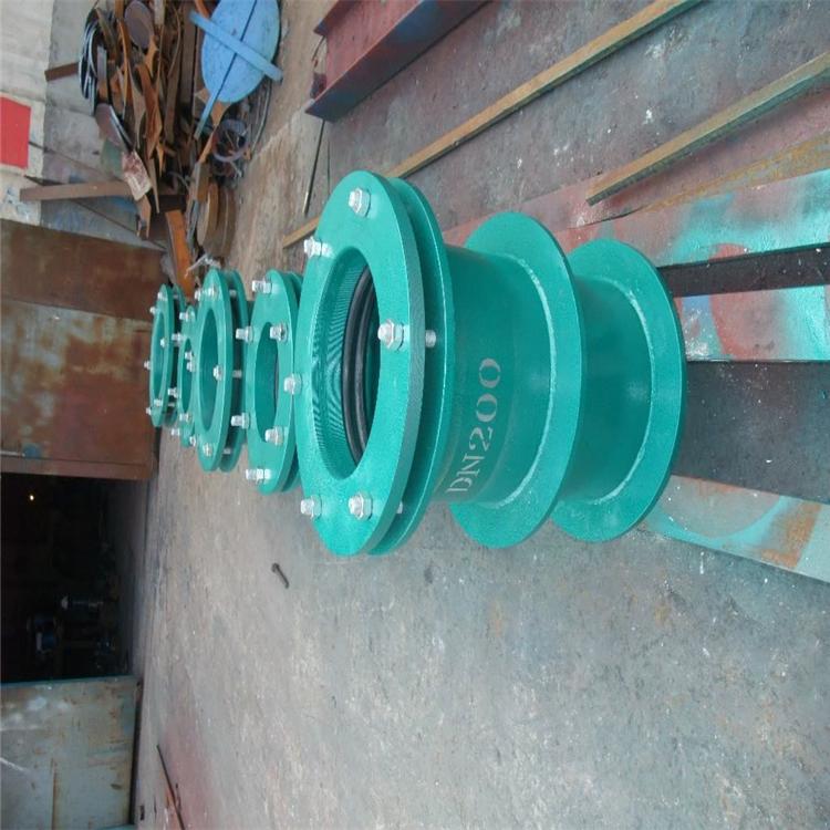 防水套管定制 DN50防水套管 防水套管报价 广浩 常年出售
