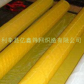 提供进口印刷网纱 丝印网纱 尼龙网纱