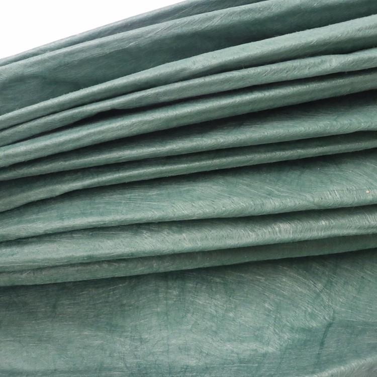 绿化护坡生态袋 高强抗暴晒植生生态袋