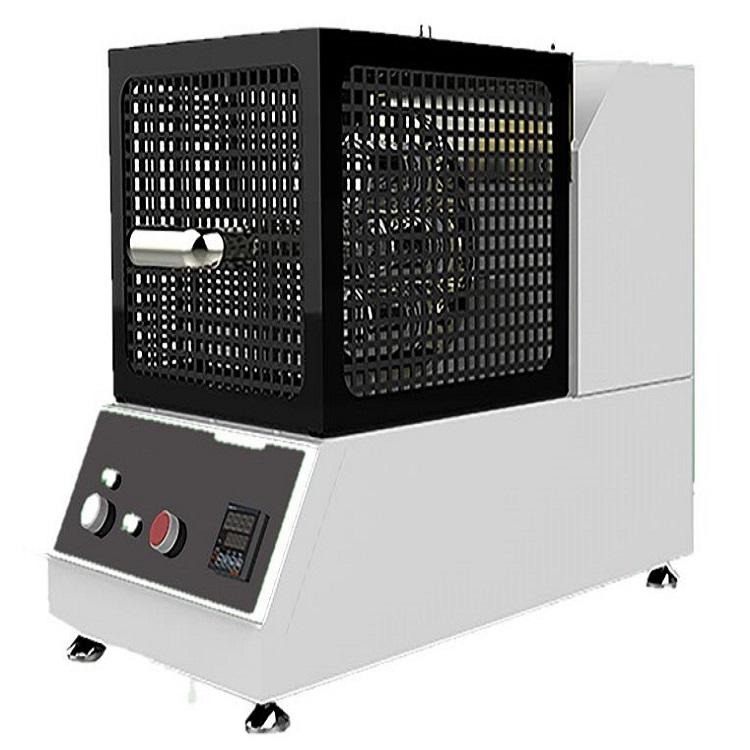 皮革水汽渗透测试仪  皮革透气性测试仪   LTAO-224理涛   全国销售