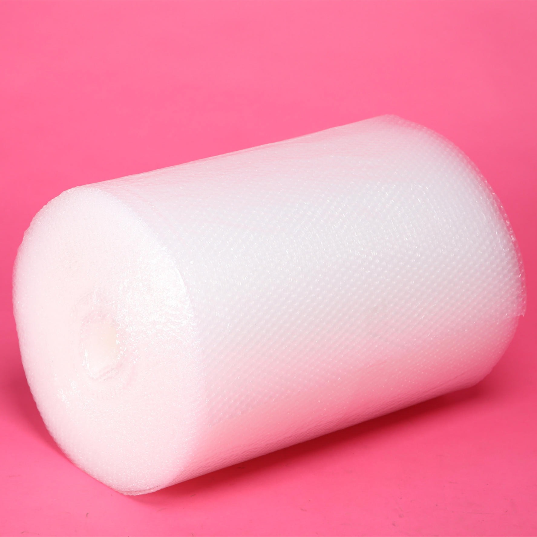 凯帝 汽泡纸 打包气泡垫 防撞泡泡纸 孝感气泡膜 生产厂家 定制图片