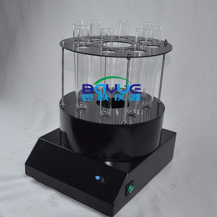 湖南长沙搅拌型光化学反应仪