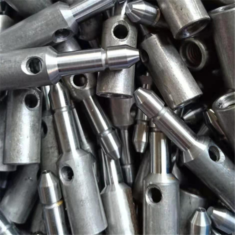 天津金属零件加工 厂家出售 定制生产机械加工件
