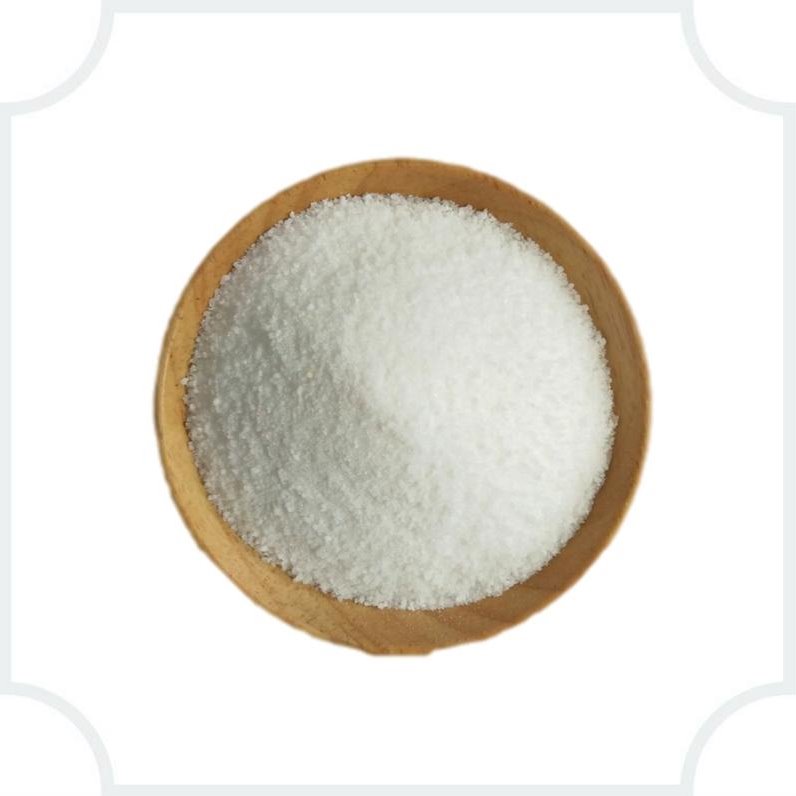 洗沙聚丙烯酰胺  机制沙聚丙烯酰胺 沙厂用聚丙烯酰胺 龙泉 阴离子