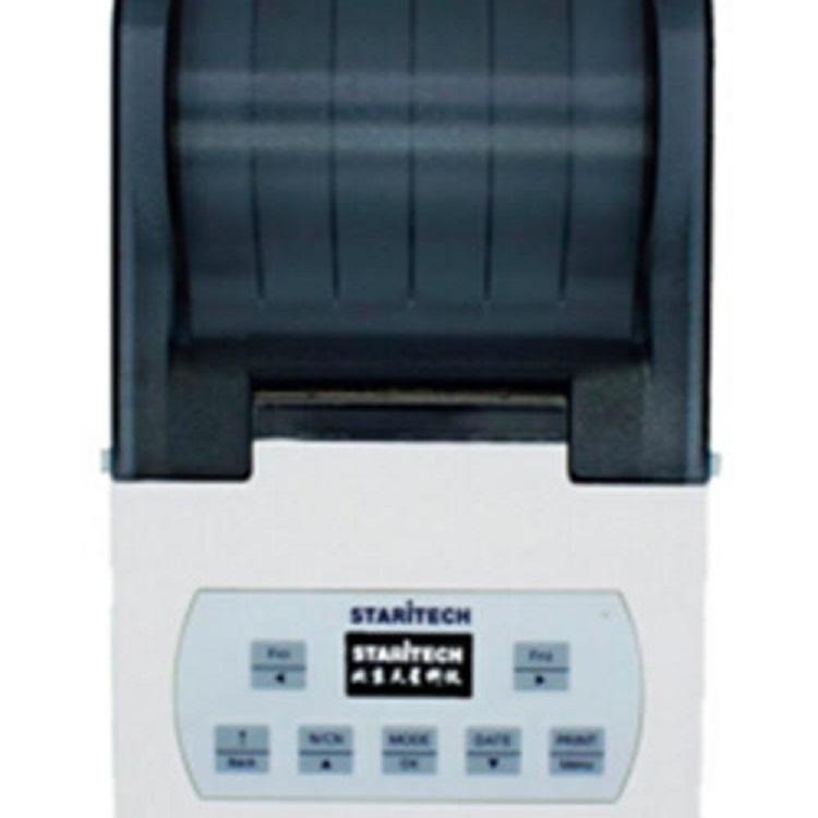 zx天平打印机 型号:N82-TX-110ME 库号：M383961