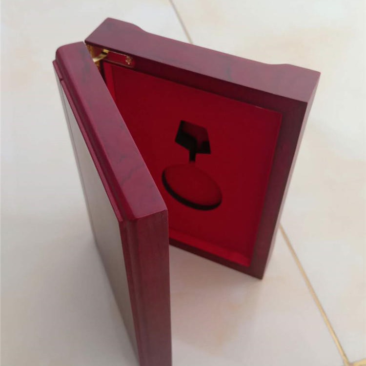 北京木盒生产定做设计厂家22年 专注