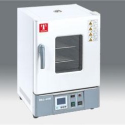 天津泰斯特WPL-45BE 电热恒温培养箱 培养箱价格 培养箱代理