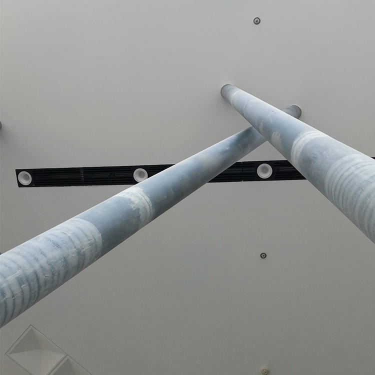 锥度管 _ 带锥度变径钢管立柱 _ 带锥度变径钢管用于钢结构建筑装饰立柱