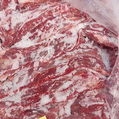可支持预订加工蒙古马肉进口马肉速冻马肉出成率高的马肉