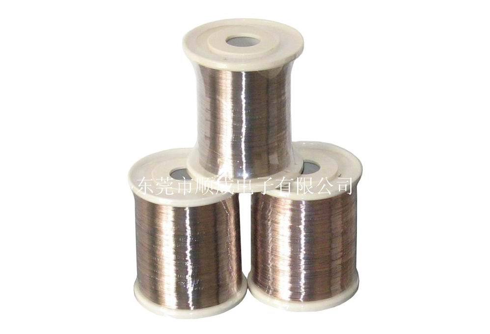 铜线接线机   绞铜丝碰焊机  银焊式热接机生产厂家示例图8