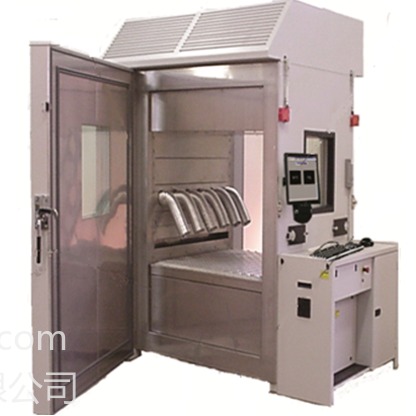 高加速寿命试验箱 产品寿命测试仪器 高低温测试箱 热测环境试验箱 HALT/HASS 试验箱维修
