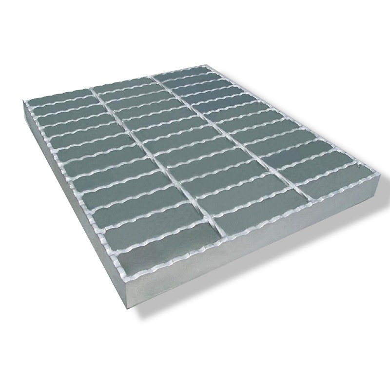 铝格板 挤压插接式铝合金格栅 铝光栅 网格栅板 出口标准 鼎佳 大量现货 来图定做图片