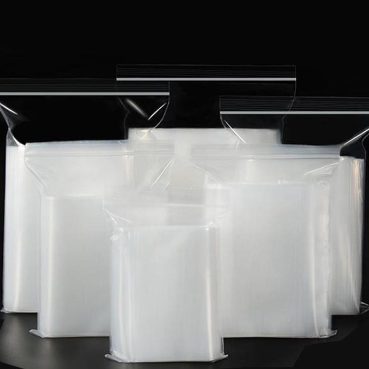 龙硕   定制五谷杂粮塑料食品袋新料长方形米砖彩色凹印覆膜抽真空杂粮袋