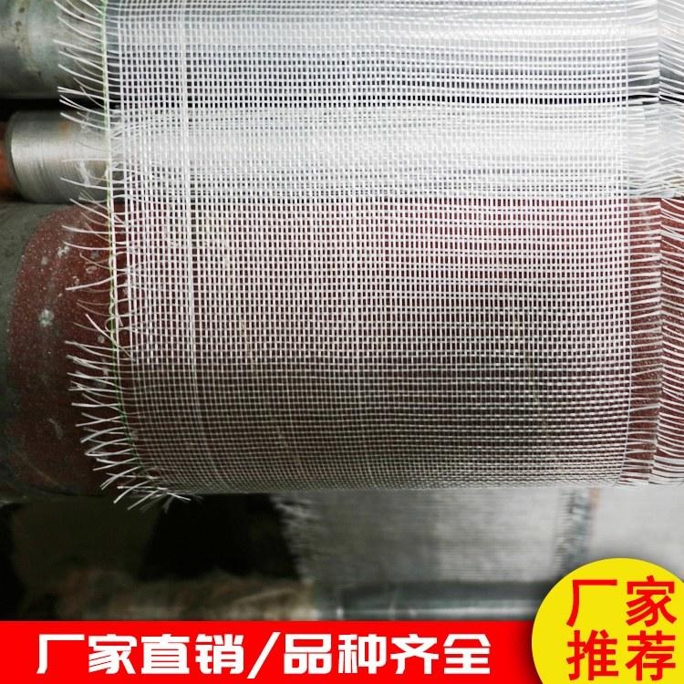 玻璃纤维管道布批发厂家 玻璃纤维布 安朗管道玻璃纤维布