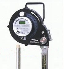 FF便携式油水界面仪/油水界面仪（15米）韩国 型号:MY08/T2000-TFC-02图片
