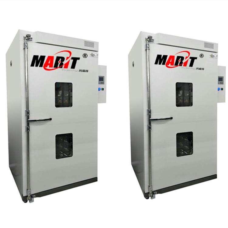 Marit/玛瑞特 立式电热鼓风干燥箱 台式 恒温 干燥箱 鼓风式DHG-1000AE